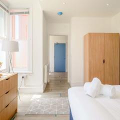 Tommy Jacks Pet Friendly Beach Apartments