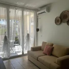 Casa-vacanze mare