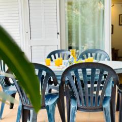 Global Immo 3277 PLATJA