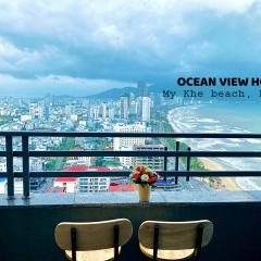 Beautiful 2 bedroom apartment