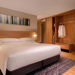 轻井泽万豪酒店