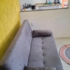 Lugar pra descansar em Bambuí, Marica-Rj