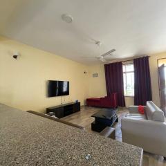 Your Dar es Salaam Adventure