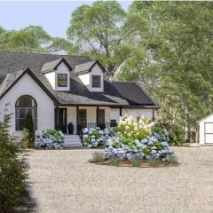 Marys Gated Oasis Private Estate