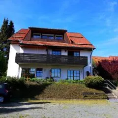 Harzwellness