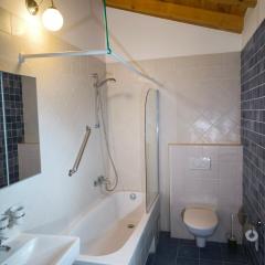 Ferienhaus Villa Nika Mit Privatem Außenwhirlpool