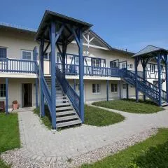 Landhaus Kaiser zum Strande - b47256