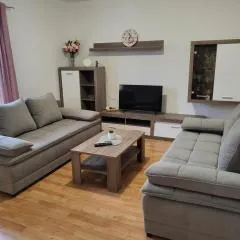 Apartmani Goga
