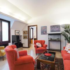 PrimoPiano - Napo Torriani C