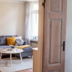 Apartment No5