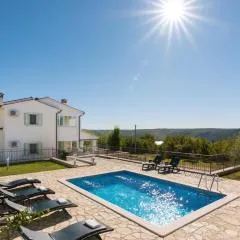 Villa Mare
