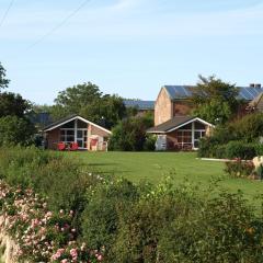 Haus im Apfelgarten 3