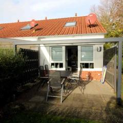 Haus Wiesenblick