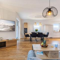 Ferienhof Marquardt Bungalow 1