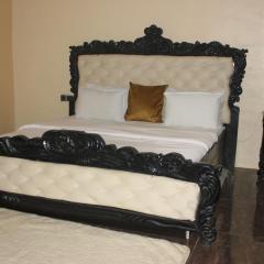 Adbates Suites and Recreation