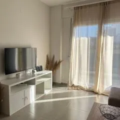 UrbanStay 34