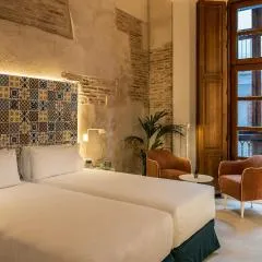 Axel Hotel Valencia - Adults Only