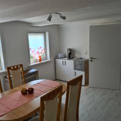 Haus Lauterberg 3 - Das Urlaubsdomizil im Harz