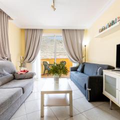 Tropical Apartment Best Position