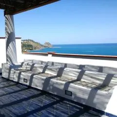 Magico Appartamenti Scafa - Marina Capo d'Orlando