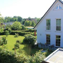 Ostseelicht