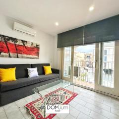 DOMuum Holidays - POSIT