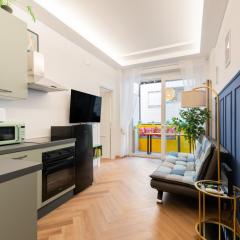 Casa Vacanze Ourplaces Sacchetti