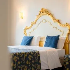 FloVe' Rooms Venice