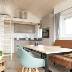 Chalet bis 4 Personen ohne Hund - a61158