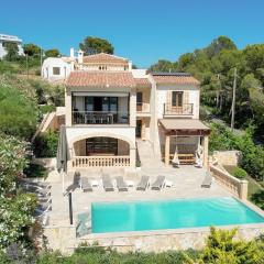 Villa Xapala - Cala Ratjada