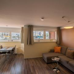 ancora Marina Haus 1 Nr 01, Typ 1