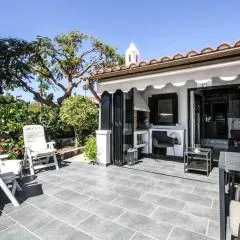 Los Canarios Oasis & Pool by Canarias Prime Homes