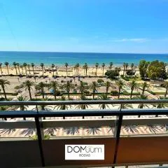 DOMuum Holidays - RODAS