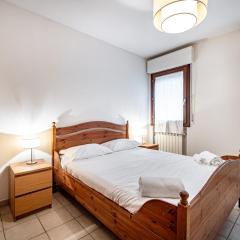 YD Settimello with parking