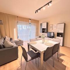 Appartamenti Carinzia - Flexrent Immobiliare Abissinia
