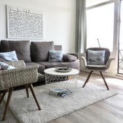 Strandbude Fehmarn