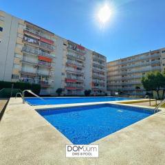 DOMuum Holidays - DMS III POOL