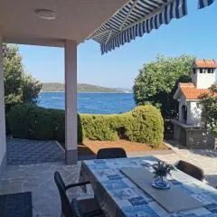 Apartment Goga Sevid