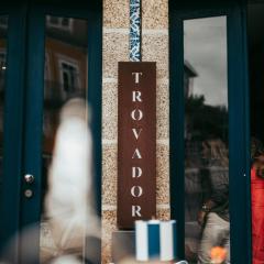 Trovador Guest House