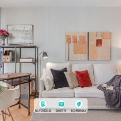 San Amaro Beach Apartment