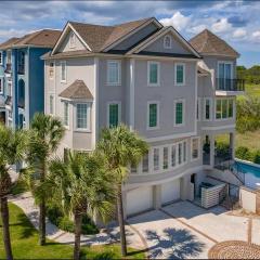 15 Collier Beach Road