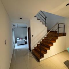 Duplex Lomas de Alem