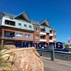 ancora Marina Haus 1 Nr 07, Typ 1