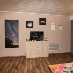 Ferienhaus Jupiter im Sternenpark