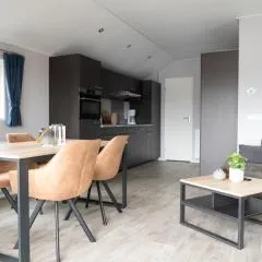 Chalet bis 4 Personen ohne Hund - a61173