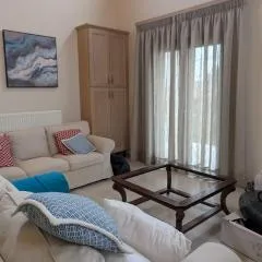 Villa Lucas