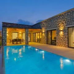 Villa TEPE