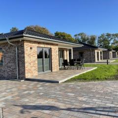 Ferienhof Marquardt Bungalow 4