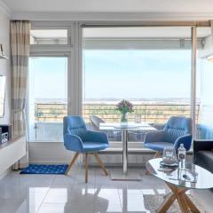 Plaza Premium Timmendorfer Strand Schöne Aussicht 269