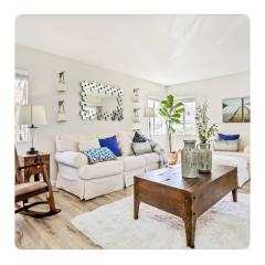 Ritz Pointe dr
